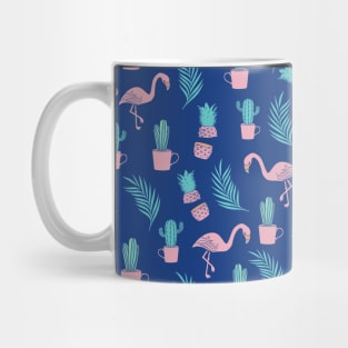 Hawaii Mug